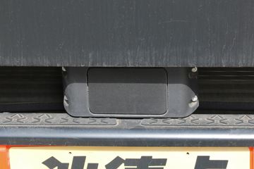 й ǵ¿SITRAK G7ؿ ݻ 510 6X4 AMTԶǣ()(ZZ4256W324HF1B)ͼƬ