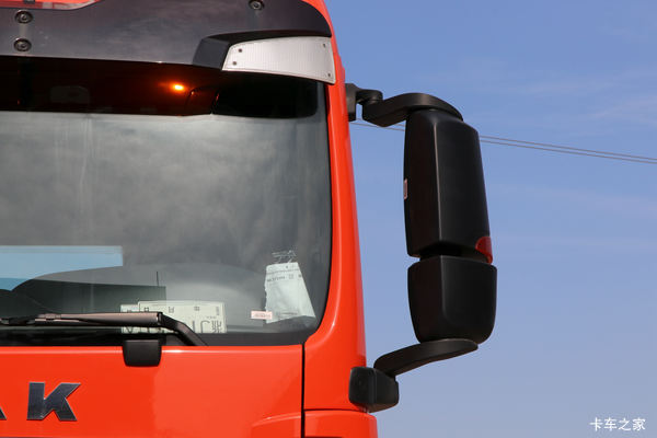 SITRAK G7ǣ������ʱ������ �Ż�2��