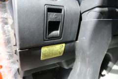 中国重汽 汕德卡SITRAK G7重卡 奢华版 510马力 6X4 AMT自动挡牵引车(国六)(ZZ4256W324HF1B)