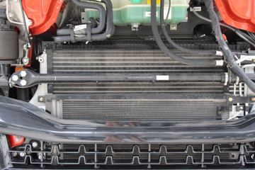 �й����� HOWO Max�ؿ� 480���� 6X4ǣ����(����)(����12��)(ZZ4257V344KF1)ͼƬ