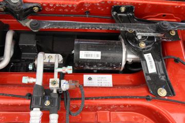 �й����� HOWO Max�ؿ� 480���� 6X4ǣ����(����)(����12��)(ZZ4257V344KF1)ͼƬ