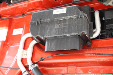 �й����� HOWO Max�ؿ� 480���� 6X4ǣ����(����)(����12��)(ZZ4257V344KF1)ͼƬ