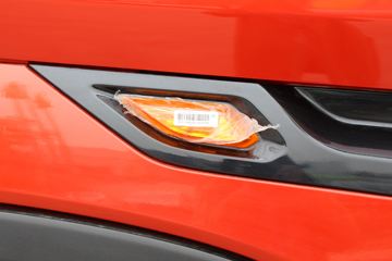 �й����� HOWO Max�ؿ� 480���� 6X4ǣ����(����)(����12��)(ZZ4257V344KF1)ͼƬ