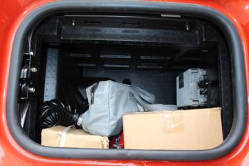 �й����� HOWO Max�ؿ� 480���� 6X4ǣ����(����)(����12��)(ZZ4257V344KF1)ͼƬ