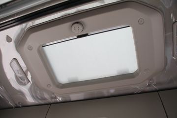 �й����� HOWO Max�ؿ� 480���� 6X4ǣ����(����)(����12��)(ZZ4257V344KF1)ͼƬ