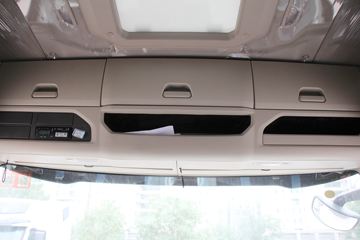 �й����� HOWO Max�ؿ� 480���� 6X4ǣ����(����)(����12��)(ZZ4257V344KF1)ͼƬ