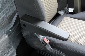 �й����� HOWO Max�ؿ� 480���� 6X4ǣ����(����)(����12��)(ZZ4257V344KF1)ͼƬ