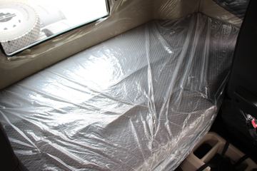 �й����� HOWO Max�ؿ� 480���� 6X4ǣ����(����)(����12��)(ZZ4257V344KF1)ͼƬ