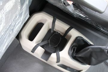 �й����� HOWO Max�ؿ� 480���� 6X4ǣ����(����)(����12��)(ZZ4257V344KF1)ͼƬ