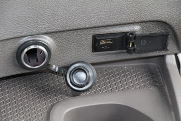 �й����� HOWO Max�ؿ� 480���� 6X4ǣ����(����)(����12��)(ZZ4257V344KF1)ͼƬ