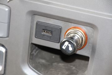 �й����� HOWO Max�ؿ� 480���� 6X4ǣ����(����)(����12��)(ZZ4257V344KF1)ͼƬ