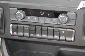 �й����� HOWO Max�ؿ� 480���� 6X4ǣ����(����)(����12��)(ZZ4257V344KF1)ͼƬ