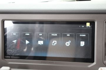 �й����� HOWO Max�ؿ� 480���� 6X4ǣ����(����)(����12��)(ZZ4257V344KF1)ͼƬ