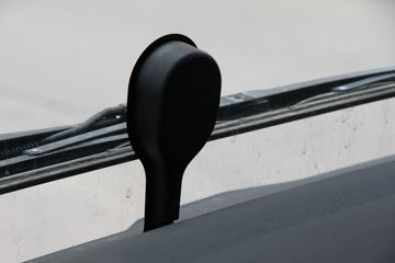 �й����� HOWO Max�ؿ� 480���� 6X4ǣ����(����)(����12��)(ZZ4257V344KF1)ͼƬ