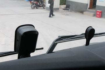 �й����� HOWO Max�ؿ� 480���� 6X4ǣ����(����)(����12��)(ZZ4257V344KF1)ͼƬ