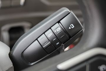 �й����� HOWO Max�ؿ� 480���� 6X4ǣ����(����)(����12��)(ZZ4257V344KF1)ͼƬ