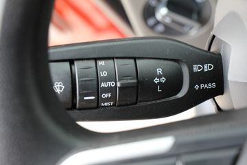 �й����� HOWO Max�ؿ� 480���� 6X4ǣ����(����)(����12��)(ZZ4257V344KF1)ͼƬ