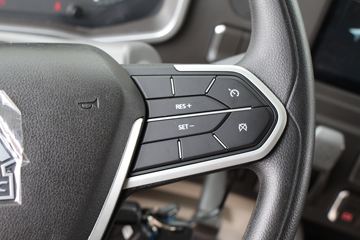 �й����� HOWO Max�ؿ� 480���� 6X4ǣ����(����)(����12��)(ZZ4257V344KF1)ͼƬ