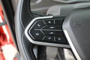 �й����� HOWO Max�ؿ� 480���� 6X4ǣ����(����)(����12��)(ZZ4257V344KF1)ͼƬ