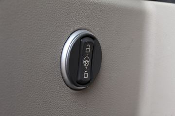 �й����� HOWO Max�ؿ� 480���� 6X4ǣ����(����)(����12��)(ZZ4257V344KF1)ͼƬ