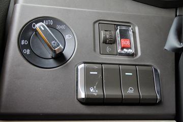 �й����� HOWO Max�ؿ� 480���� 6X4ǣ����(����)(����12��)(ZZ4257V344KF1)ͼƬ