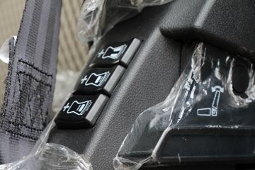 �й����� HOWO Max�ؿ� 480���� 6X4ǣ����(����)(����12��)(ZZ4257V344KF1)ͼƬ