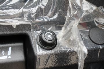 �й����� HOWO Max�ؿ� 480���� 6X4ǣ����(����)(����12��)(ZZ4257V344KF1)ͼƬ