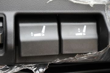 �й����� HOWO Max�ؿ� 480���� 6X4ǣ����(����)(����12��)(ZZ4257V344KF1)ͼƬ