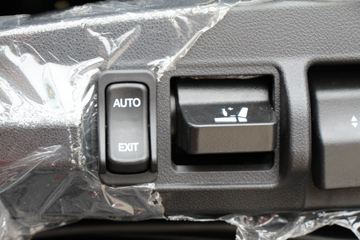 �й����� HOWO Max�ؿ� 480���� 6X4ǣ����(����)(����12��)(ZZ4257V344KF1)ͼƬ