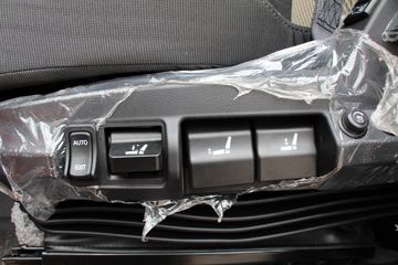 �й����� HOWO Max�ؿ� 480���� 6X4ǣ����(����)(����12��)(ZZ4257V344KF1)ͼƬ