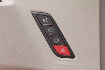 �й����� HOWO Max�ؿ� 480���� 6X4ǣ����(����)(����12��)(ZZ4257V344KF1)ͼƬ