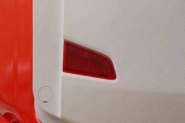 �й����� HOWO Max�ؿ� 480���� 6X4ǣ����(����)(����12��)(ZZ4257V344KF1)ͼƬ