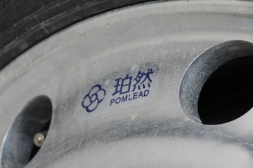 �й����� HOWO Max�ؿ� 480���� 6X4ǣ����(����)(����12��)(ZZ4257V344KF1)ͼƬ