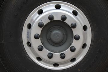 �й����� HOWO Max�ؿ� 480���� 6X4ǣ����(����)(����12��)(ZZ4257V344KF1)ͼƬ