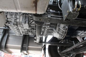 �й����� HOWO Max�ؿ� 480���� 6X4ǣ����(����)(����12��)(ZZ4257V344KF1)ͼƬ