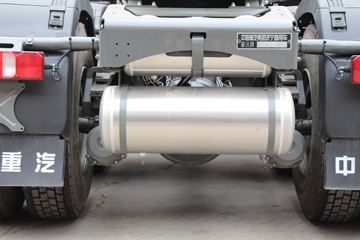 �й����� HOWO Max�ؿ� 480���� 6X4ǣ����(����)(����12��)(ZZ4257V344KF1)ͼƬ