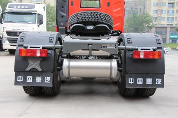 �й����� HOWO Max�ؿ� 480���� 6X4ǣ����(����)(����12��)(ZZ4257V344KF1)ͼƬ