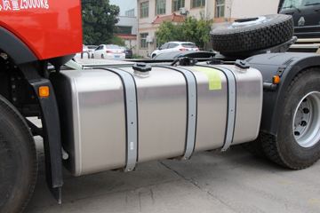 �й����� HOWO Max�ؿ� 480���� 6X4ǣ����(����)(����12��)(ZZ4257V344KF1)ͼƬ