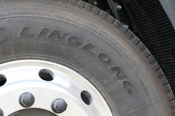 �й����� HOWO Max�ؿ� 480���� 6X4ǣ����(����)(����12��)(ZZ4257V344KF1)ͼƬ