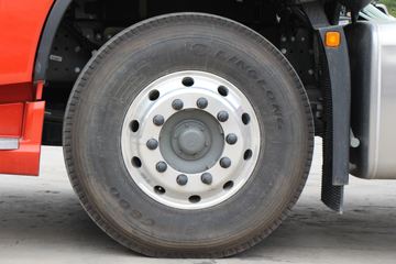 �й����� HOWO Max�ؿ� 480���� 6X4ǣ����(����)(����12��)(ZZ4257V344KF1)ͼƬ