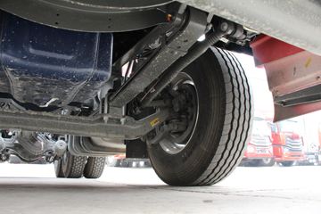 �й����� HOWO Max�ؿ� 480���� 6X4ǣ����(����)(����12��)(ZZ4257V344KF1)ͼƬ