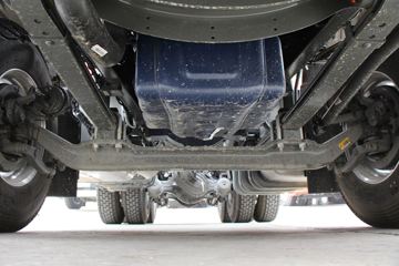 �й����� HOWO Max�ؿ� 480���� 6X4ǣ����(����)(����12��)(ZZ4257V344KF1)ͼƬ