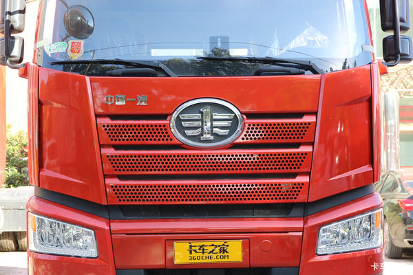 ���J6Pǣ�����³����� ��ӭ���괹ѯ