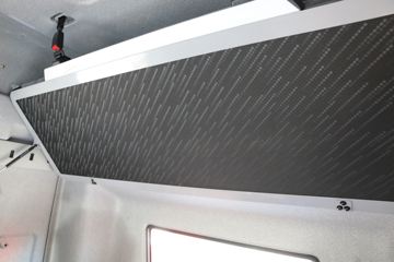 һ����� J6P�ؿ� �ʻݰ�2.0? �±����� 460���� 6X4ǣ����(CA4250P66K25T1E6)ͼƬ