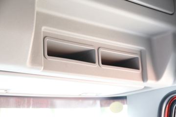 һ����� J6P�ؿ� �ʻݰ�2.0? �±����� 460���� 6X4ǣ����(CA4250P66K25T1E6)ͼƬ