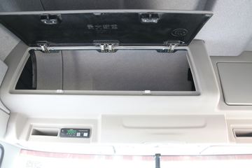 һ����� J6P�ؿ� �ʻݰ�2.0? �±����� 460���� 6X4ǣ����(CA4250P66K25T1E6)ͼƬ