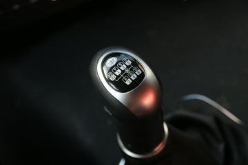 һ����� J6P�ؿ� �ʻݰ�2.0? �±����� 460���� 6X4ǣ����(CA4250P66K25T1E6)ͼƬ