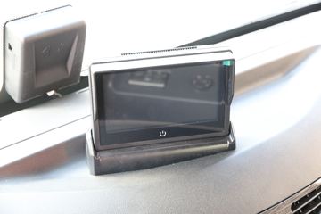 һ����� J6P�ؿ� �ʻݰ�2.0? �±����� 460���� 6X4ǣ����(CA4250P66K25T1E6)ͼƬ