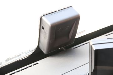 һ����� J6P�ؿ� �ʻݰ�2.0? �±����� 460���� 6X4ǣ����(CA4250P66K25T1E6)ͼƬ