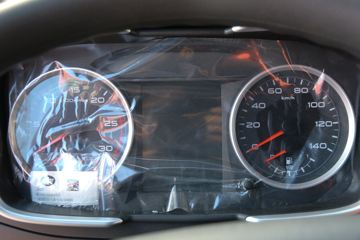 һ����� J6P�ؿ� �ʻݰ�2.0? �±����� 460���� 6X4ǣ����(CA4250P66K25T1E6)ͼƬ